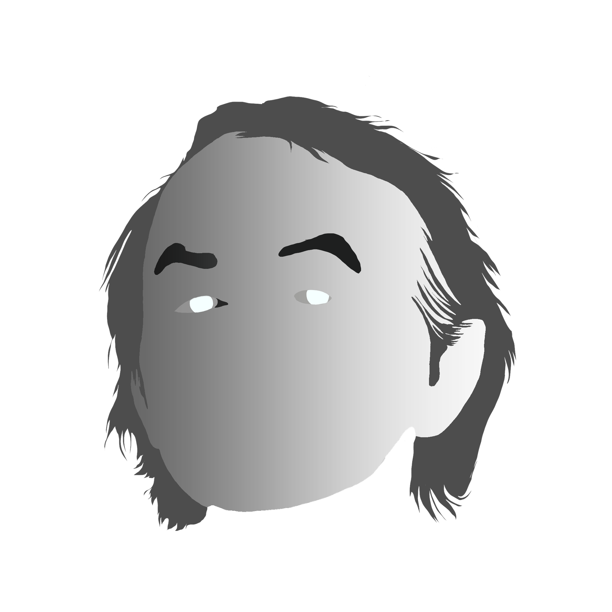 The Houellebecq Archives